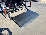2016 Ford F-650 Regular Cab DRW 4x2 Valew Flatbed Truck for sale #UH802 - photo 18