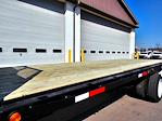 2016 Ford F-650 Regular Cab DRW 4x2 Valew Flatbed Truck for sale #UH802 - photo 19
