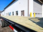 2016 Ford F-650 Regular Cab DRW 4x2 Valew Flatbed Truck for sale #UH802 - photo 20
