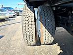 2016 Ford F-650 Regular Cab DRW 4x2 Valew Flatbed Truck for sale #UH802 - photo 24