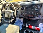 2016 Ford F-650 Regular Cab DRW 4x2 Valew Flatbed Truck for sale #UH802 - photo 25