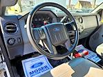 2016 Ford F-650 Regular Cab DRW 4x2 Valew Flatbed Truck for sale #UH802 - photo 27