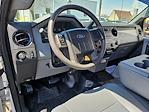 2016 Ford F-550 Regular Cab DRW 4x2 Stahl Mechanics Body for sale #UH804 - photo 5