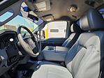 2016 Ford F-550 Regular Cab DRW 4x2 Stahl Mechanics Body for sale #UH804 - photo 6