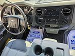 2016 Ford F-550 Regular Cab DRW 4x2 Stahl Mechanics Body for sale #UH804 - photo 8