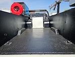 2016 Ford F-550 Regular Cab DRW 4x2 Stahl Mechanics Body for sale #UH804 - photo 9