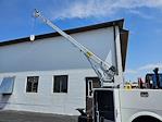 2016 Ford F-550 Regular Cab DRW 4x2 Stahl Mechanics Body for sale #UH804 - photo 10