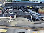 2016 Ford F-550 Regular Cab DRW 4x2 Stahl Mechanics Body for sale #UH804 - photo 11