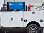 2016 Ford F-550 Regular Cab DRW 4x2 Stahl Mechanics Body for sale #UH804 - photo 14