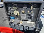2016 Ford F-550 Regular Cab DRW 4x2 Stahl Mechanics Body for sale #UH804 - photo 16