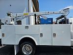 2016 Ford F-550 Regular Cab DRW 4x2 Stahl Mechanics Body for sale #UH804 - photo 17