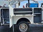 2016 Ford F-550 Regular Cab DRW 4x2 Stahl Mechanics Body for sale #UH804 - photo 18