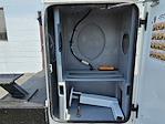 2016 Ford F-550 Regular Cab DRW 4x2 Stahl Mechanics Body for sale #UH804 - photo 20