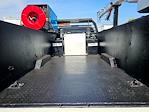 2016 Ford F-550 Regular Cab DRW 4x2 Stahl Mechanics Body for sale #UH804 - photo 23