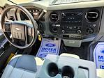 2016 Ford F-550 Regular Cab DRW 4x2 Stahl Mechanics Body for sale #UH804 - photo 25