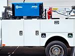 2016 Ford F-550 Regular Cab DRW 4x2 Stahl Mechanics Body for sale #UH804 - photo 30