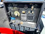 2016 Ford F-550 Regular Cab DRW 4x2 Stahl Mechanics Body for sale #UH804 - photo 32