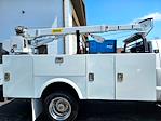2016 Ford F-550 Regular Cab DRW 4x2 Stahl Mechanics Body for sale #UH804 - photo 33