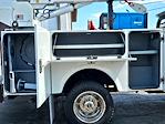 2016 Ford F-550 Regular Cab DRW 4x2 Stahl Mechanics Body for sale #UH804 - photo 34