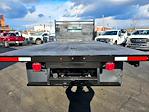 2016 Ford F-550 Regular Cab DRW 4x4 Knapheide Flatbed Dump Truck for sale #UH805 - photo 15