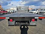 2016 Ford F-550 Regular Cab DRW 4x4 Knapheide Flatbed Dump Truck for sale #UH805 - photo 4