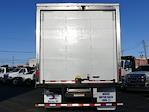 2022 Ford F-550 Regular Cab DRW 4x2, Morgan Truck Body Box Truck for sale #UH809 - photo 15