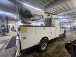 2008 Ford F-550 Super Cab DRW 4x2, Reading Mechanics Body for sale #UH811 - photo 24