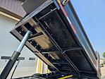 Used 2013 Ford F-750 Regular Cab 10' Valew Dump Truck for sale #UH813 - photo 5