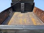 Used 2013 Ford F-750 Regular Cab 10' Valew Dump Truck for sale #UH813 - photo 6