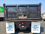 Used 2013 Ford F-750 Regular Cab 10' Valew Dump Truck for sale #UH813 - photo 25