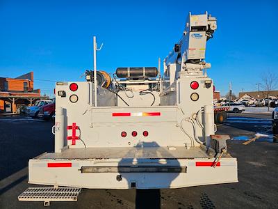 2007 Ford F-750 Regular Cab DRW 4x2 Mechanics Body for sale #UH814 - photo 2
