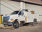 2007 Ford F-750 Regular Cab DRW 4x2, Mechanics Body for sale #UH814 - photo 1