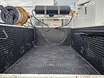 2007 Ford F-750 Regular Cab DRW 4x2 Mechanics Body for sale #UH814 - photo 6