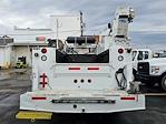 2007 Ford F-750 Regular Cab DRW 4x2 Mechanics Body for sale #UH814 - photo 4