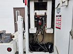 2007 Ford F-750 Regular Cab DRW 4x2 Mechanics Body for sale #UH814 - photo 7