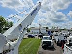 2007 Ford F-750 Regular Cab DRW 4x2 Mechanics Body for sale #UH814 - photo 8