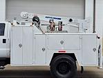 2007 Ford F-750 Regular Cab DRW 4x2 Mechanics Body for sale #UH814 - photo 9