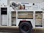 2007 Ford F-750 Regular Cab DRW 4x2 Mechanics Body for sale #UH814 - photo 10
