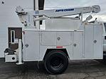 2007 Ford F-750 Regular Cab DRW 4x2 Mechanics Body for sale #UH814 - photo 11