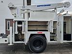 2007 Ford F-750 Regular Cab DRW 4x2 Mechanics Body for sale #UH814 - photo 12