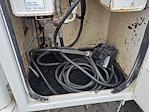 2007 Ford F-750 Regular Cab DRW 4x2 Mechanics Body for sale #UH814 - photo 13
