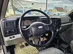 2007 Ford F-750 Regular Cab DRW 4x2 Mechanics Body for sale #UH814 - photo 14