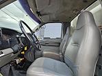 2007 Ford F-750 Regular Cab DRW 4x2 Mechanics Body for sale #UH814 - photo 15