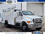 2007 Ford F-750 Regular Cab DRW 4x2 Mechanics Body for sale #UH814 - photo 48