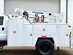 2007 Ford F-750 Regular Cab DRW 4x2 Mechanics Body for sale #UH814 - photo 51