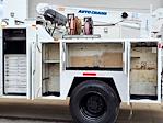2007 Ford F-750 Regular Cab DRW 4x2 Mechanics Body for sale #UH814 - photo 52