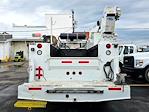 2007 Ford F-750 Regular Cab DRW 4x2 Mechanics Body for sale #UH814 - photo 53
