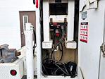 2007 Ford F-750 Regular Cab DRW 4x2 Mechanics Body for sale #UH814 - photo 55