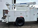 2007 Ford F-750 Regular Cab DRW 4x2 Mechanics Body for sale #UH814 - photo 56