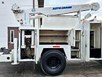 2007 Ford F-750 Regular Cab DRW 4x2 Mechanics Body for sale #UH814 - photo 57